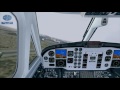 fsx se tutorial 11 executive tour