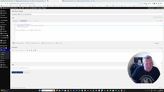 Using Shortcodes to display variable data inside Elementor