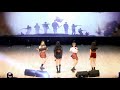 220809 인터걸스/INTER GIRLS Abracadabra+내가 제일 잘 나가+FANTASTIC BABY+삐딱하게 직캠/fancam @ MZ장병힐링콘서트 by hoyasama