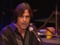 Jackson Browne - Before The Deluge - 10/10/1992 - Shoreline Amphitheatre (Official)