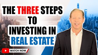 How To Get Started Investing In Real Estate [As A Beginner]