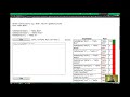 CodingBat String-1 