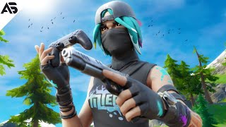 Livestream Fortnite Playing with Friends Day 2 of the Daily Stream + Facecam Crazy Controller Player