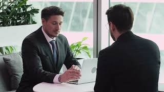 What Does a Business Process Consultant Do?