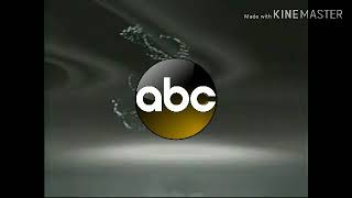 ABC 2019 Id