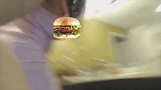 اسب زن سگس