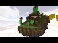 counting stars a bedwars montage