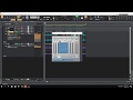 Bass 02 _ sidechain compressor _ Mixing Mastering tutorial _ Cakewalk by Bandlab (Basic Plugins)