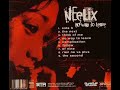 02 neelix the next