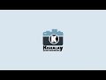 kishalay entertainment logo hd1080p