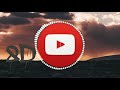 BELIEVER 8D AUDIO | Original