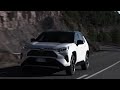 toyota rav4 big problems finally revealed and it s bad