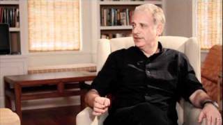 James Gleick on Chaos: Making a New Science