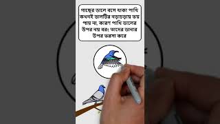 #Shorts | Positive story bnagla | best Bangla motivational quotes | Inspirational quotes (Bengali)