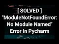 [ Solved ] 