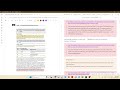 The Biggest Java Concepts That Finally Clicked