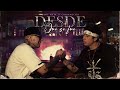 Chikano Jcr - Desde Que Se Fue Ft Dany Mata (Video Oficial)