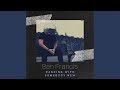 Dancing with Somebody New