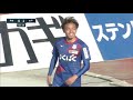 2021.12.05 2021明治安田生命Ｊ２リーグ 第42節 vs.水戸ホーリーホック