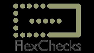Employees How to Print Pay Stub in iSolved's Employee Self Service portal