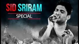 Kannaana Kanney | Sid Sriram Concert | VIT - Riviera 2020 | Viswasam song