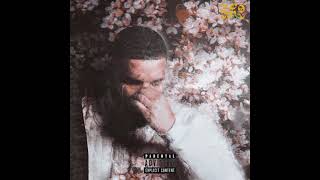 Drake - N 2 Deep (Feat. Future) (Second Half Only)