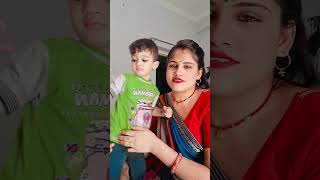 माँ ऐ - Maa Ae (Full Video)  Renuka Panwar | New Haryanvi Song 2023 #shorts #Maa #RenukaPanwar#viral