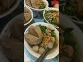 makan basok di basok pak petruk fypシ゚viral trending trending fypシ゚viral ffshorts fypシ fyp