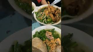 makan basok di basok pak Petruk  #fypシ゚viral #trending #trending #fypシ゚viral #ffshorts #fypシ #fyp