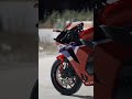 honda😍 new bike launch cbr 600r 2024 honda🥰 new bike cbr 600r 2024 shorts youtubeshorts viral