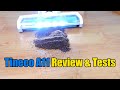 Tineco A11 Master+ Review (Does This Stick Vacuum Clean Better Than A Dyson V8?)