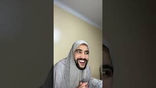 الفرق بين الجزايريين والسعوديين كيفاش يربيو ولادهم 😂😂