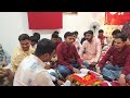 mehfil e madhe aal e mohammad s.a.w.s min janib momineen e hyderabad deccan dubai