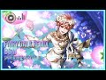 Shine at the Fairy Gala! - Twisted Wonderland [Fairy Gala Remix Event BGM]