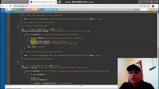 Program Kalkulator Matrix + Hasil Running Program dev C++