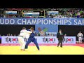 cadet european judo championships sarajevo 2018 day 4 teams