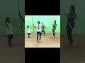 silambam team game w double smartsilambam