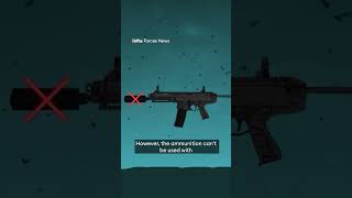 How to defeat a Russian drone