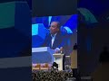 mukesh ambani ji ka jamnagar reliance parivar k liye pyaar