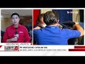 gagal maning pk moeldoko soal kepengurusan demokrat ditolak ma kabar pemilu tvone