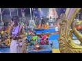 వసంత పంచమి vasantha panchami godavari harathi sri veda bharathi peetham basar svbp