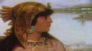 History Channel Documentary Ancient Civilizations Cleopatra and Pharaoahs in Ancient Egypt