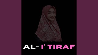 Al-i'tiraf