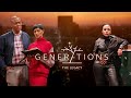 Generations - The Legacy | 2 October 2024 | FULL EPISODE