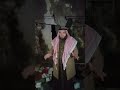 زيارة لفرع فلسطين وللمهجع الذي كنت سجينا فيه