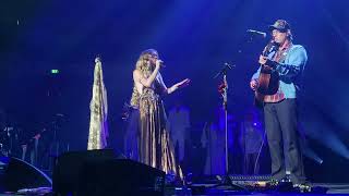 Joss Stone & Stephen Wilson Jr. - Even The Sky. Royal Albert Hall 08.07.2024