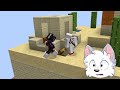 minecraft hacker vs 4 asesinos 😱🔪 minecraft speedrun sparta356