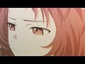 我喜欢的女孩忘记戴眼镜 the girl i like forgot her glasses ep03 小村 请问这里是天堂吗？