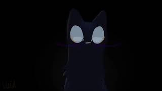 five fingers || RAINWORLD WATCHER PMV || major spoilers