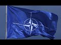 NATO Intercepts Ballistic Missile From Iran Heading for Turkey